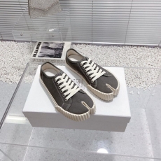 Maison Margiela Shoes